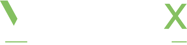 Vertex Surveying Group